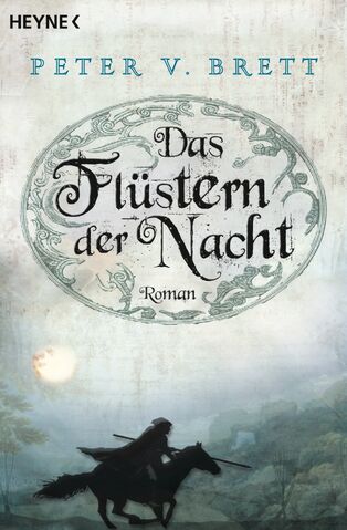 Datei:DasFluesternDerNacht-cover.jpg