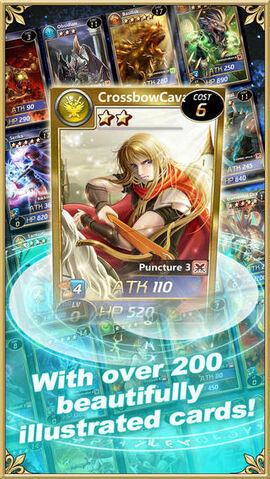 File:LoA Splash 06.jpeg