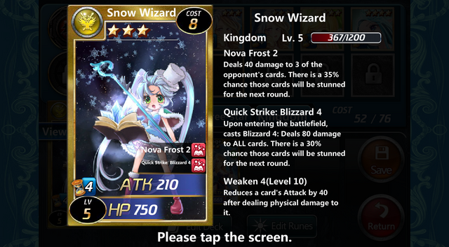 File:Snow Wizard HQ.png