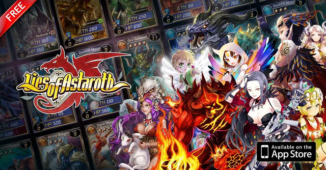 File:Wikia-Visualization-Add-1,liesofastaroth.png
