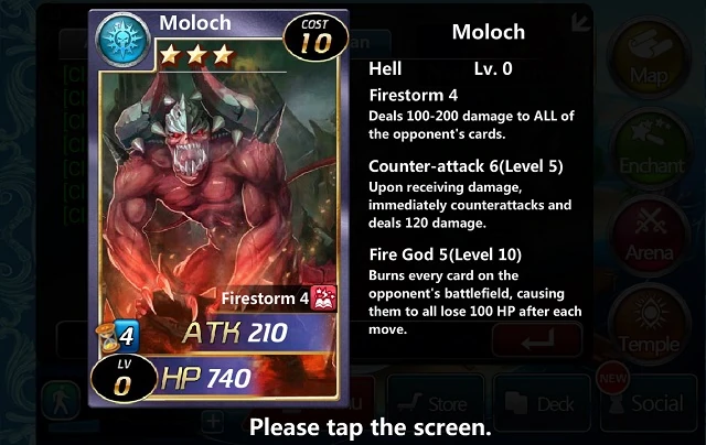 Lies of astaroth events Lies of astaroth events
