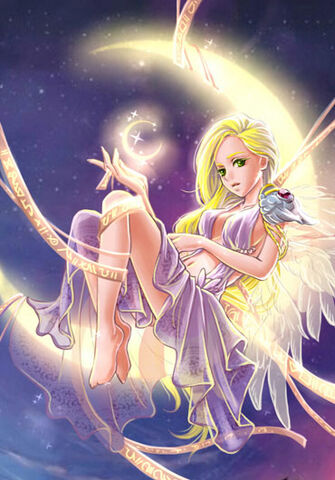 File:Artemis.jpg