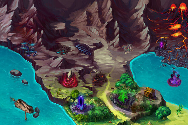 File:LoA Map 13.jpg