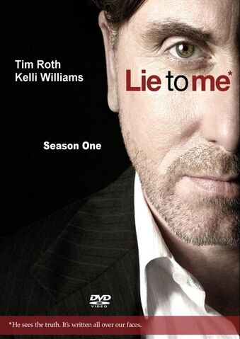File:Lietomeseason1.jpg