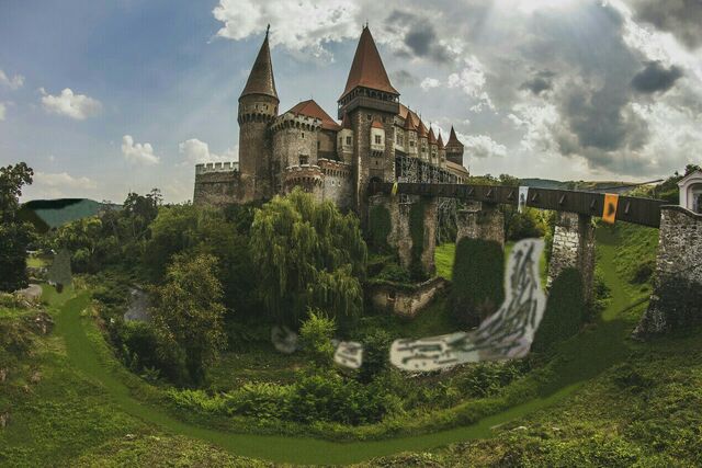 File:CastleCorvin.jpg