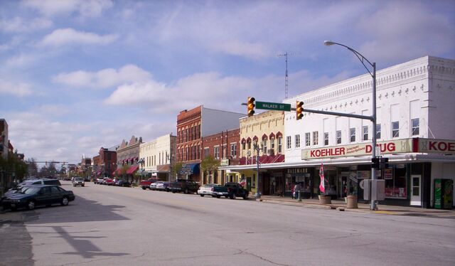 File:Upper Sandusky Ohio.jpg