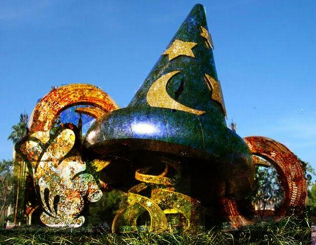 File:Sorcerer Hat.jpg