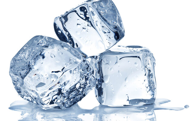 File:Three-ice-cubes.jpg