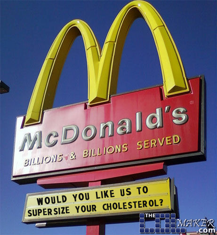 File:80713821.png