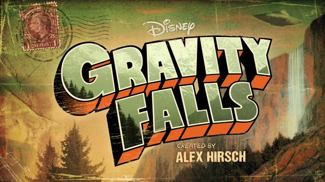 File:Gravity Falls-1vw3uim.jpg