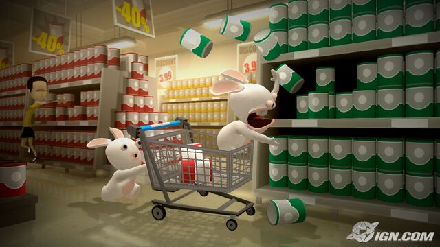 File:Rabbids-go-home-20090505034109375.jpg