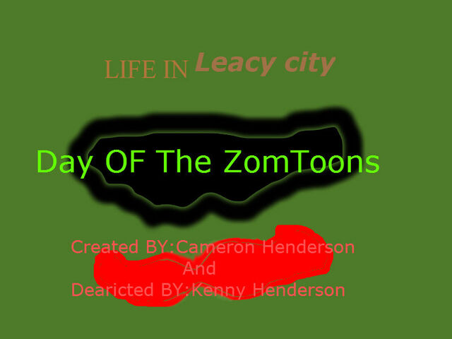 File:Day Of The ZOmTOons.jpg