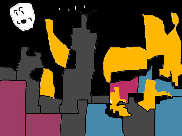 File:Leacy City In 101.jpg