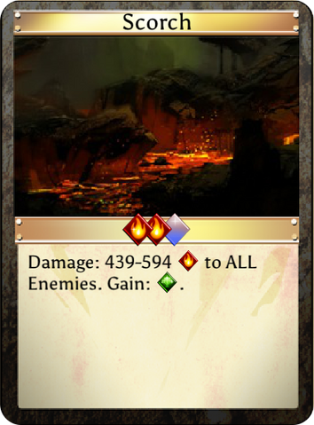File:Scorch.png