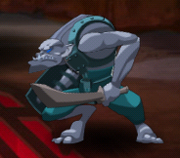 BlueO