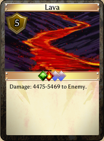 File:Lava.png
