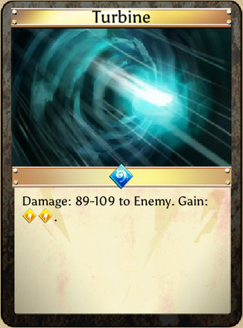 File:Turbine.png