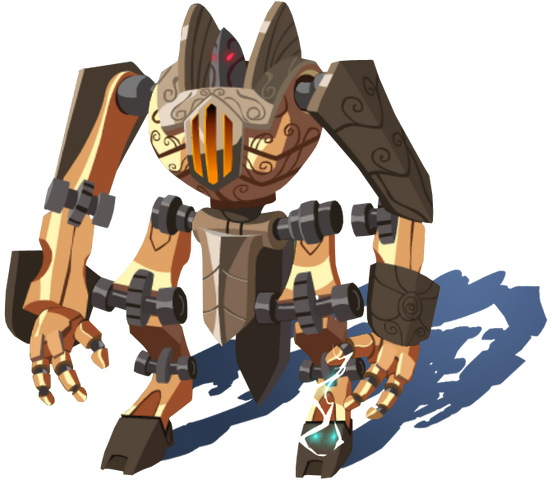 File:Automatron yellow trans.png