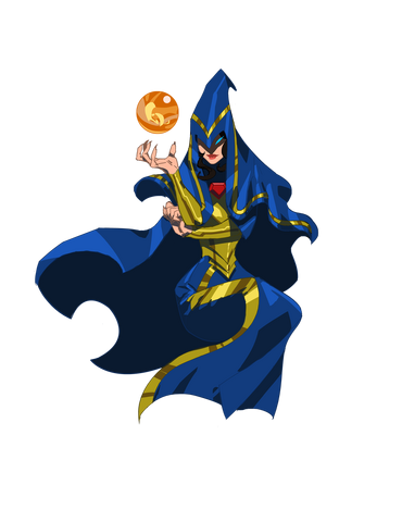 File:Mage full.png
