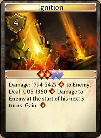 File:Ignition.png