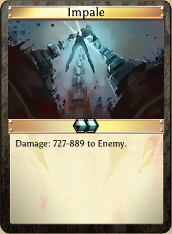 File:Impale.png