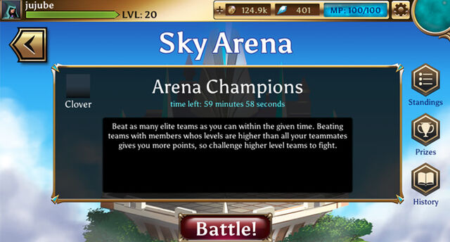 File:PVP Preview Slider.jpg