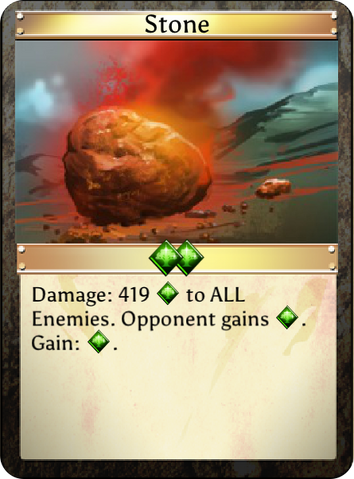 File:Stone.png