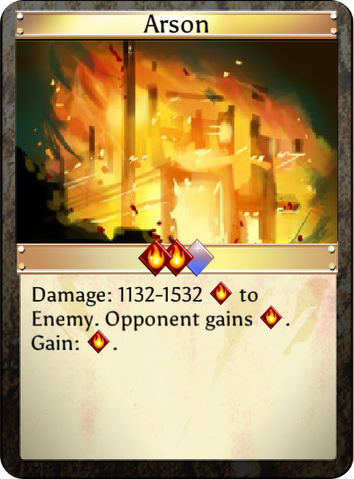 File:Arson.png
