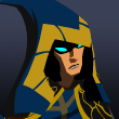 File:Icon maleMage 02.png