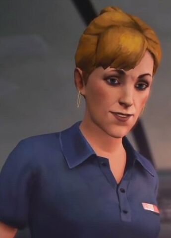 Datei:Joyce Price.jpg