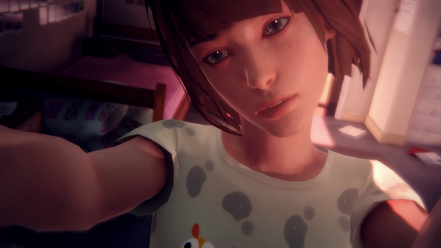 File:LifeIsStrange 2015-05-25 06-59-51-73.png