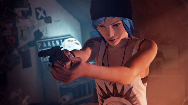 File:Life-is-strange-02 1920.jpg