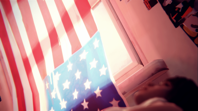 File:LifeIsStrange 2015-05-26 11-40-37-33.png