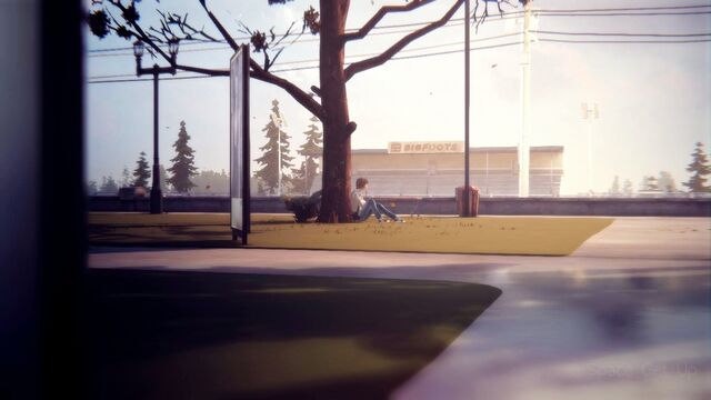 File:LifeIsStrange 2015-05-23 12-10-25-88.jpg