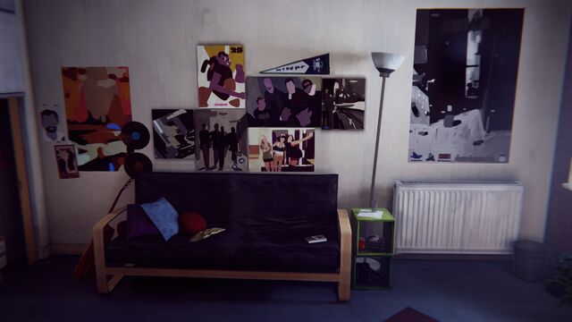 File:MaxRoomLeftSide.jpg