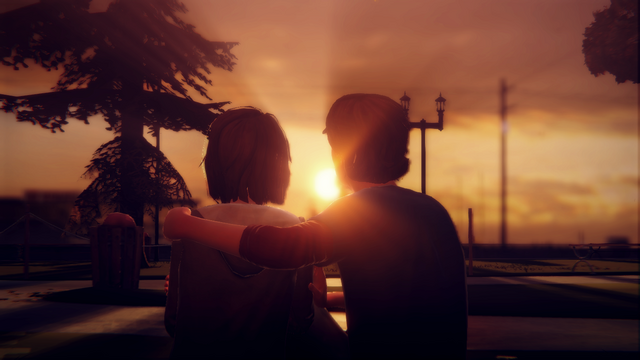 File:LifeIsStrange 2015-05-25 09-15-49-42.png