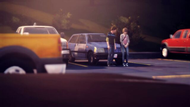 File:LifeIsStrange 2015-05-23 12-39-25-34.jpg