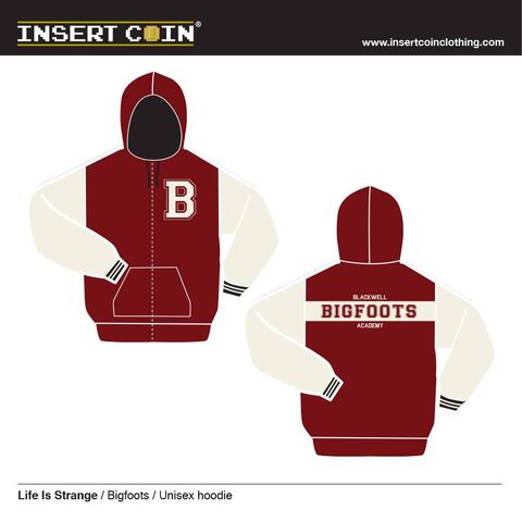 File:Life-is-strange-merch-3.jpg