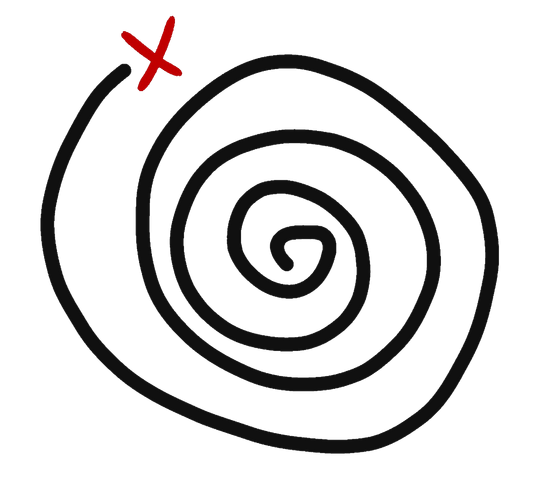 Файл:Rewind Swirl.png