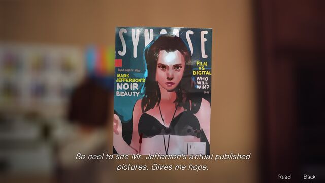 File:Note SynapseCover.jpg