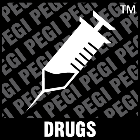 Datei:Drugs PEGI.png