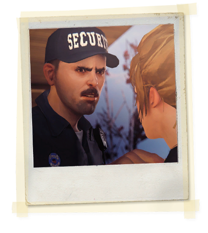 File:TX MajorChoice Kate.png