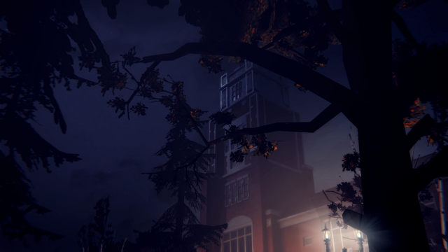 File:LifeIsStrange 2015-05-26 10-03-15-01.png