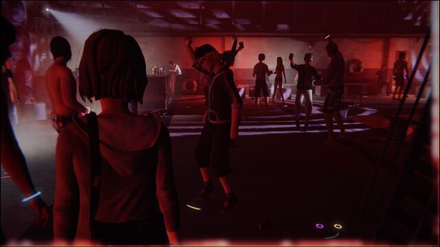 File:End-of-the-world Party.jpeg