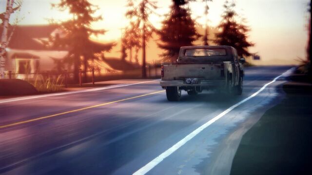 File:LifeIsStrange 2015-05-23 12-43-53-16.jpg