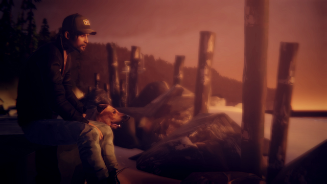 File:LifeIsStrange 2015-05-25 09-17-23-16.png