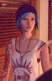 Plik:Chloe1.jpg