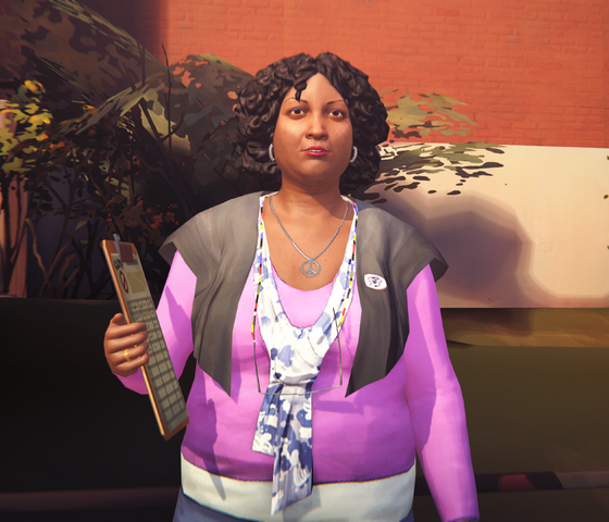 File:Ms Grant.png