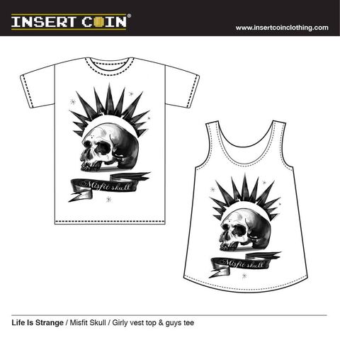 File:Life-is-strange-merch-2.jpg