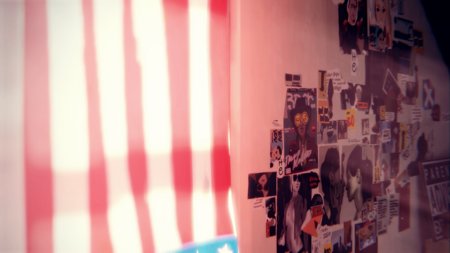 File:LifeIsStrange 2015-05-26 11-37-27-27.png